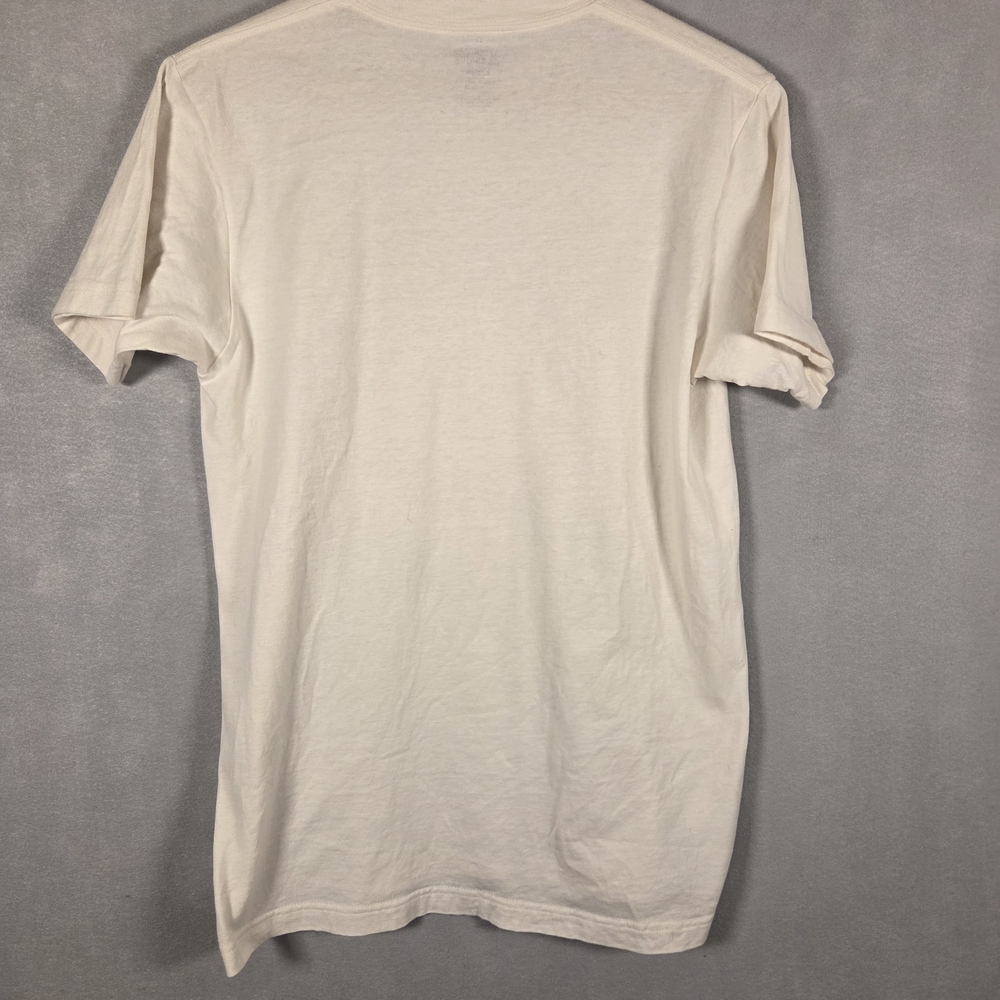 Classics Tom Petty Wildflowers t-shirt (Q457) - Picture 3 of 7